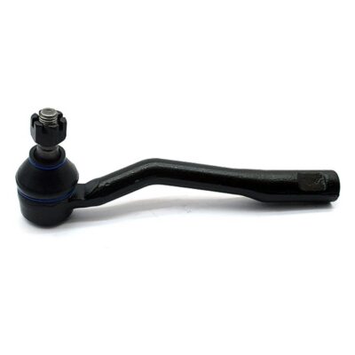 Spurstangenkopf  außen  links