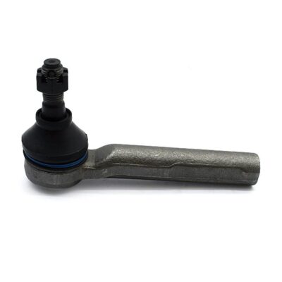 Spurstangenkopf  außen  rechts/ links