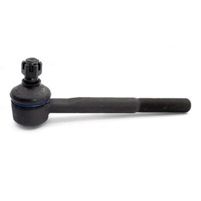 Spurstangenkopf  innen  rechts/links