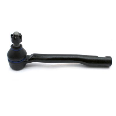 Spurstangenkopf  außen  rechts