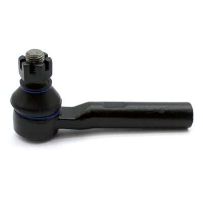 Spurstangenkopf  links