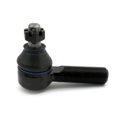 Spurstangenkopf  rechts