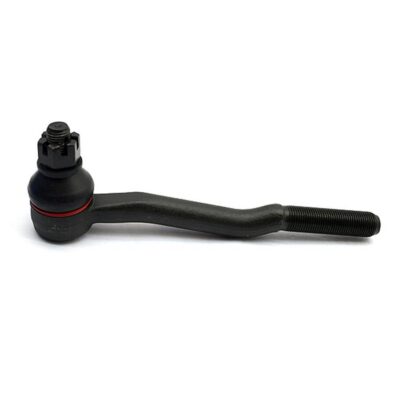 Spurstangenkopf  innen  rechts/links