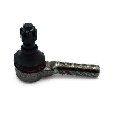 Spurstangenkopf  außen  rechts/ links