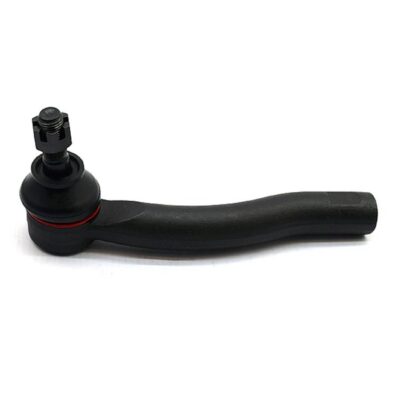 Spurstangenkopf  außen  rechts