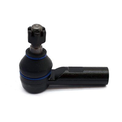 Spurstangenkopf  außen  rechts/ links