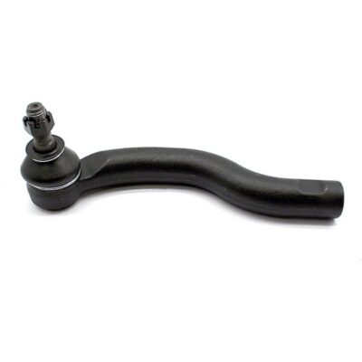 Spurstangenkopf  außen  links