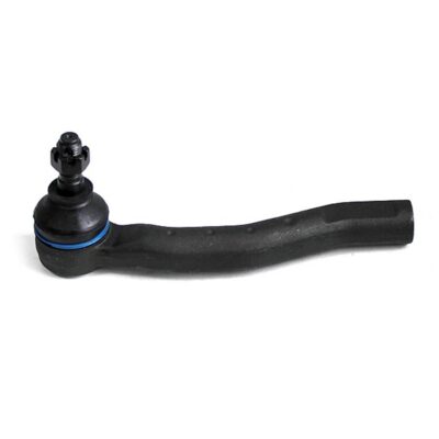 Spurstangenkopf  außen  rechts