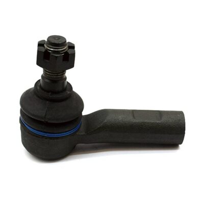 Spurstangenkopf  außen  rechts/ links