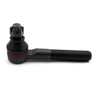 Spurstangenkopf  links