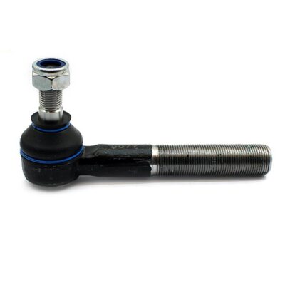 Spurstangenkopf  rechts