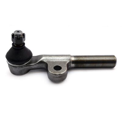 Spurstangenkopf  links