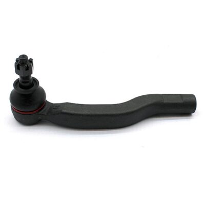 Spurstangenkopf  außen  rechts