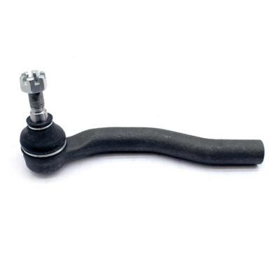 Spurstangenkopf  außen  links