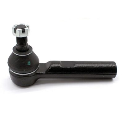 Spurstangenkopf  außen  rechts/ links