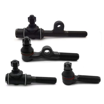 Spurstangenkopf „Kit“