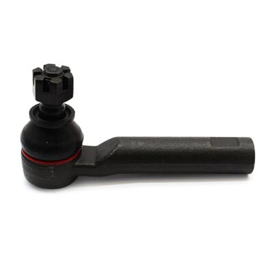 Spurstangenkopf  außen  rechts/ links