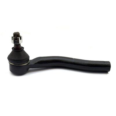 Spurstangenkopf  außen  links