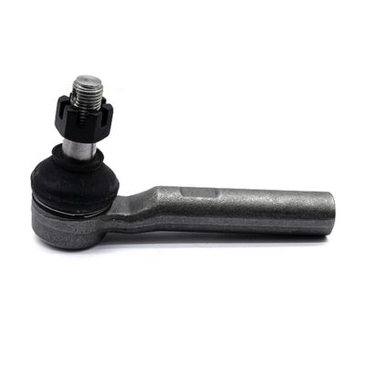 Spurstangenkopf  außen  rechts/ links