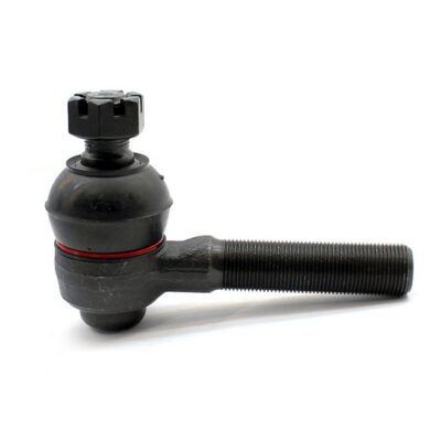 Spurstangenkopf  außen  links