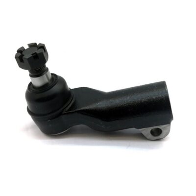 Spurstangenkopf  außen  rechts