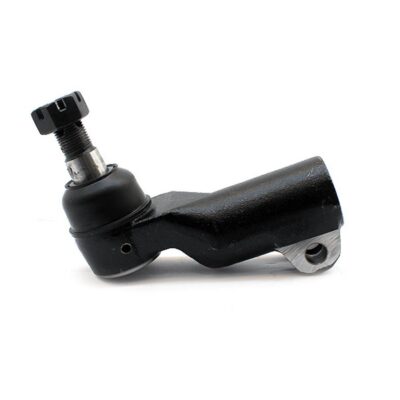 Spurstangenkopf  außen  links