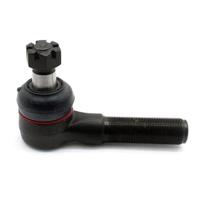 Spurstangenkopf  außen  rechts