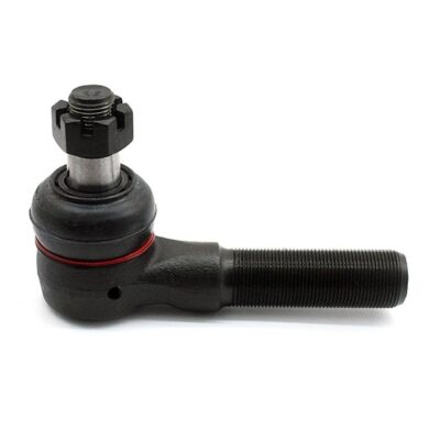 Spurstangenkopf  außen  links