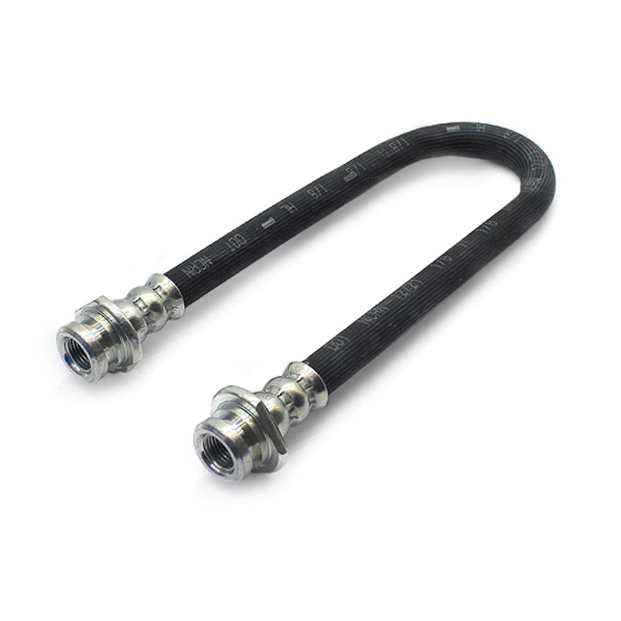 Bremsschlauch vorne rechts/ links