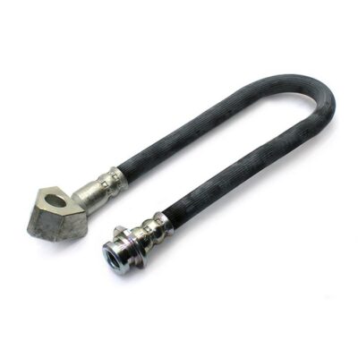 Bremsschlauch vorne Links