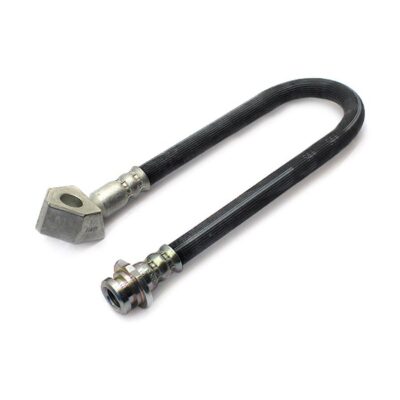 Bremsschlauch vorne rechts