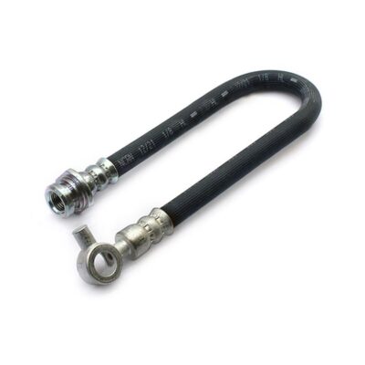 Bremsschlauch vorne rechts/ links