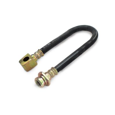 Bremsschlauch vorne rechts/ links