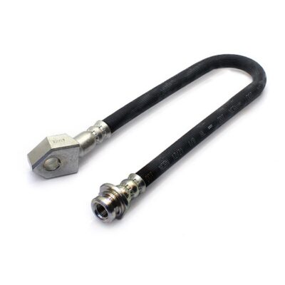 Bremsschlauch vorne rechts