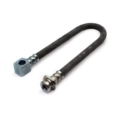 Bremsschlauch vorne rechts/ links