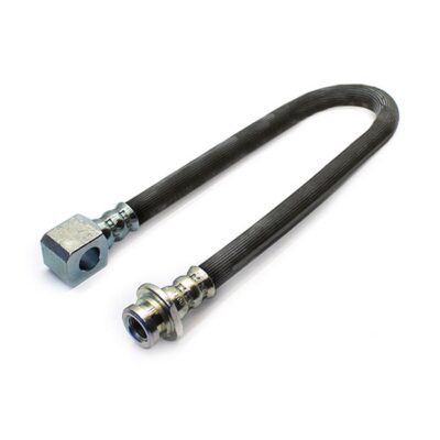 Bremsschlauch vorne rechts/ links