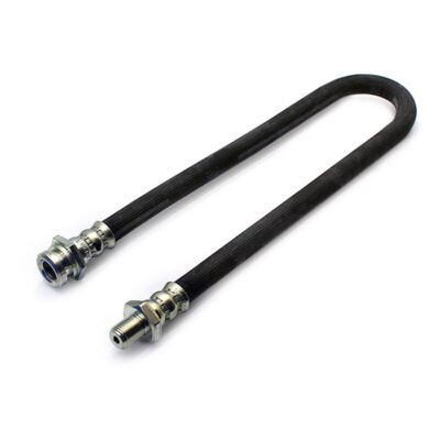 Bremsschlauch hinten rechts/ links