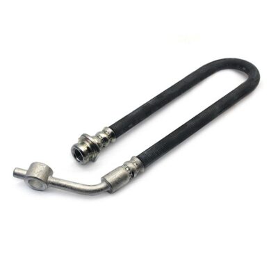 Bremsschlauch vorne Links