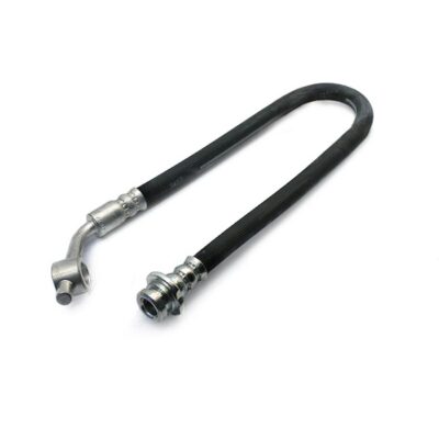 Bremsschlauch vorne rechts