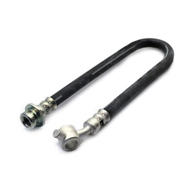 Bremsschlauch vorne rechts