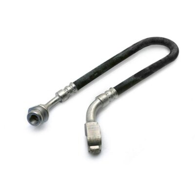 Bremsschlauch vorne Links