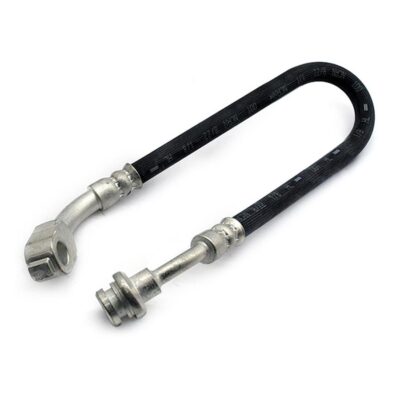 Bremsschlauch vorne rechts