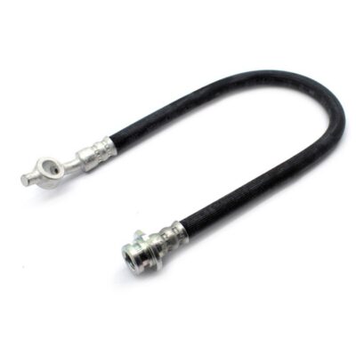 Bremsschlauch vorne Links