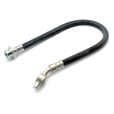 Bremsschlauch vorne rechts