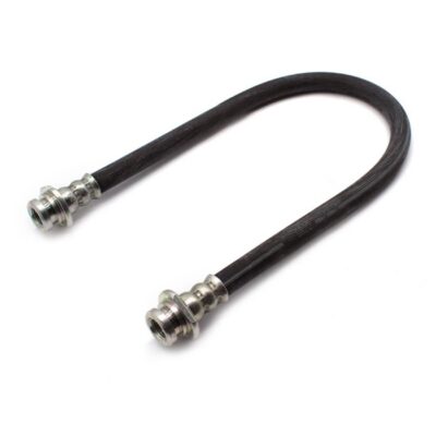 Bremsschlauch hinten rechts/ links