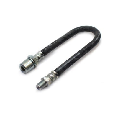 Bremsschlauch vorne rechts/ links