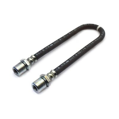 Bremsschlauch hinten rechts/ links