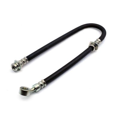 Bremsschlauch vorne rechts/ links