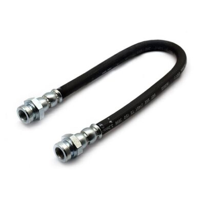 Bremsschlauch hinten