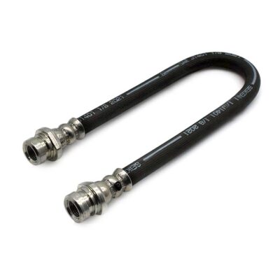 Bremsschlauch hinten rechts/ links